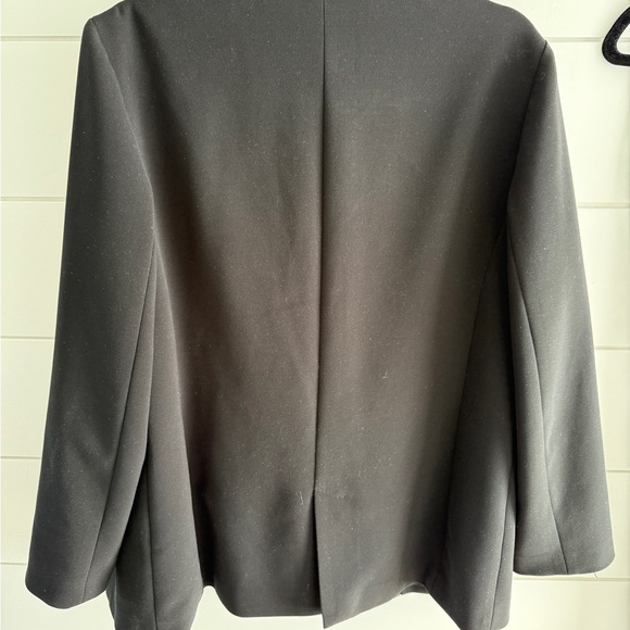 Of Mercer Suit (Jacket & Pants), size 12 - Picture 4 of 14